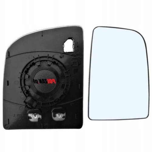 Wklad-lusterka-Prawy-szklo-Torsus-Terrastorm-2017  (1).jpg