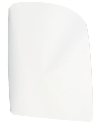 Wklad-lusterka-Prawy-szklo-Torsus-Terrastorm-2017  (2).jpg