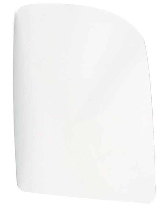 Wklad-lusterka-Prawy-szklo-Torsus-Terrastorm-2017  (2).jpg