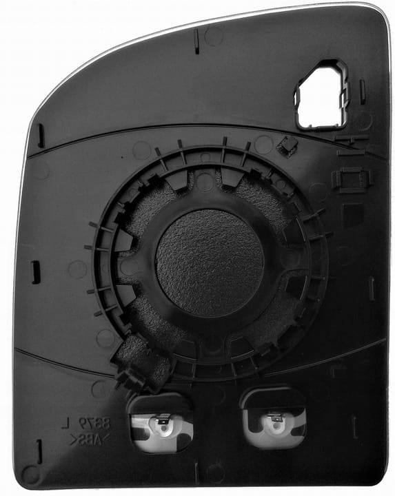 Wklad-lusterka-Prawy-szklo-Torsus-Terrastorm-2017  (4).jpg