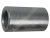 rear-stabilizer-silentblock-housing-iveco-daily-35c-s-metal-center.jpg