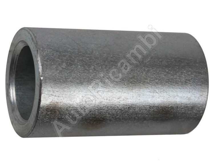 rear-stabilizer-silentblock-housing-iveco-daily-35c-s-metal-center.jpg