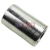 product_85035.jpg