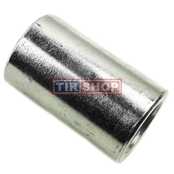 product_85035.jpg