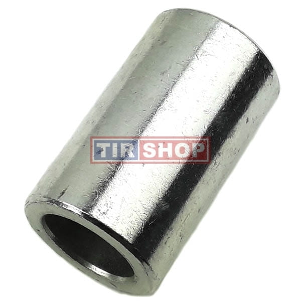 product_85036.jpg