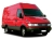 iveco daily 99-06.jpg