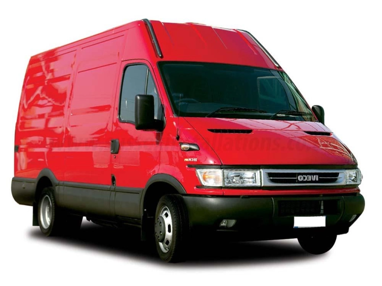 iveco daily 99-06.jpg