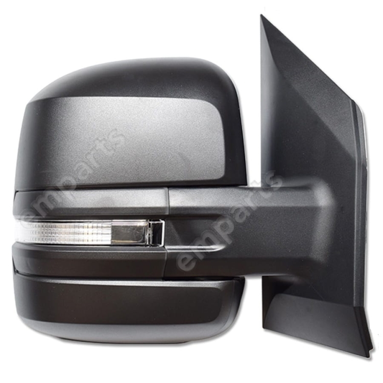 7C2857408A crafter MAN tge.jpg