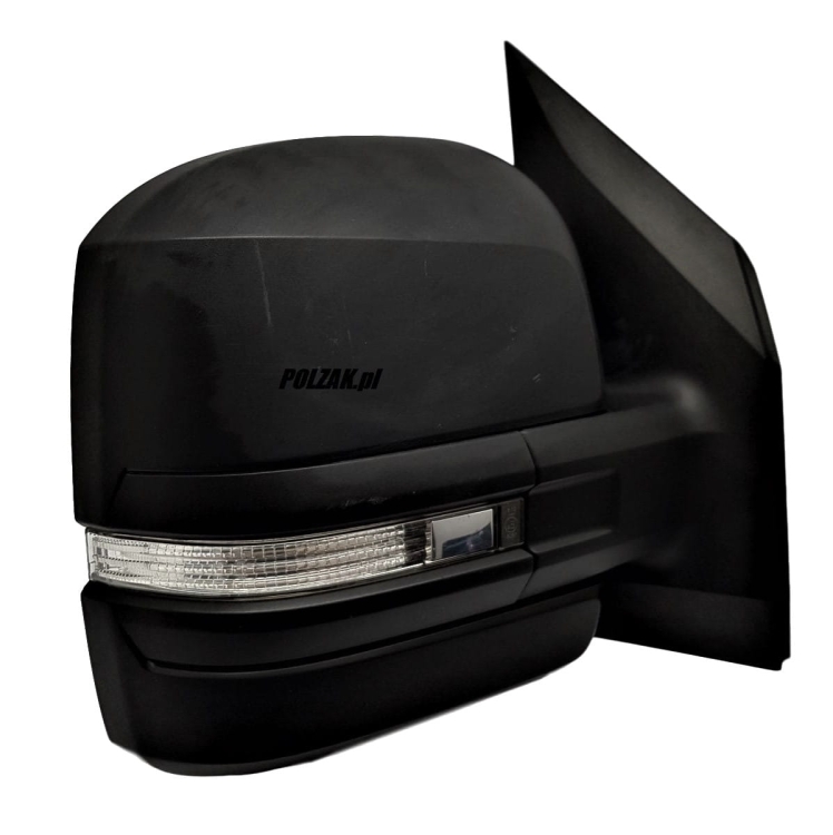 7C1857388 CL 9B9 — kopia.jpg