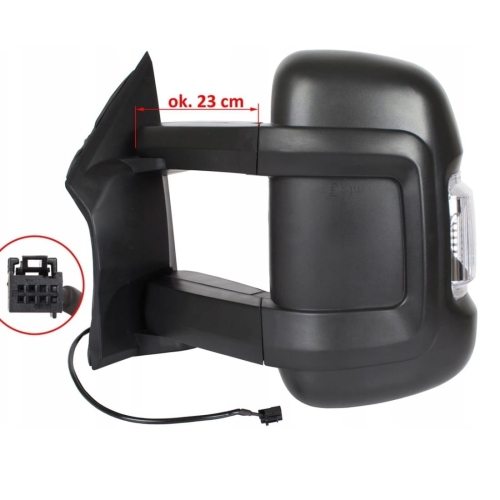 1613694380 ducato boxer Jumper.jpg