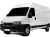 fiat-ducato-maxi.jpg