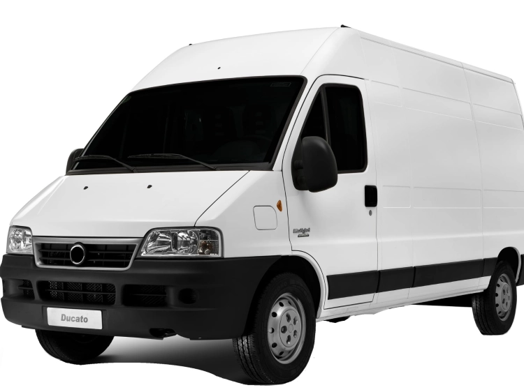 fiat-ducato-maxi.jpg