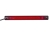 lampa-stopu-lsd-2255.jpg