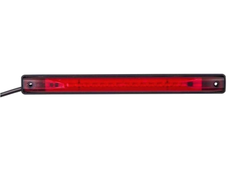 lampa-stopu-lsd-2255.jpg