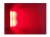 dodatkowe-trzecie-swiatlo-stop-lampa-led-12v-24v.jpg
