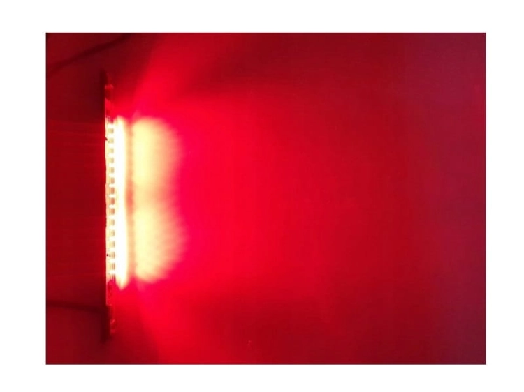 dodatkowe-trzecie-swiatlo-stop-lampa-led-12v-24v.jpg