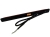 dodatkowe-trzecie-swiatlo-stop-lampa-led-12v-24v (3).jpg