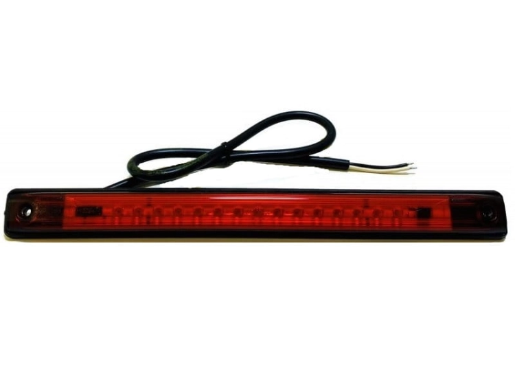 dodatkowe-trzecie-swiatlo-stop-lampa-led-12v-24v (4).jpg