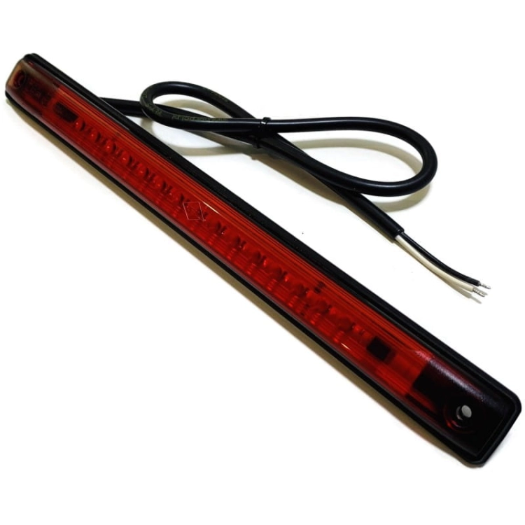 dodatkowe-trzecie-swiatlo-stop-lampa-led-12v-24v (5).jpg