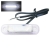 FT-045 B LED lamp whtie.jpg