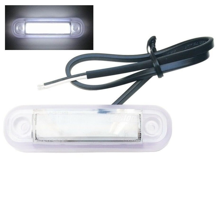 FT-045 B LED lamp whtie.jpg