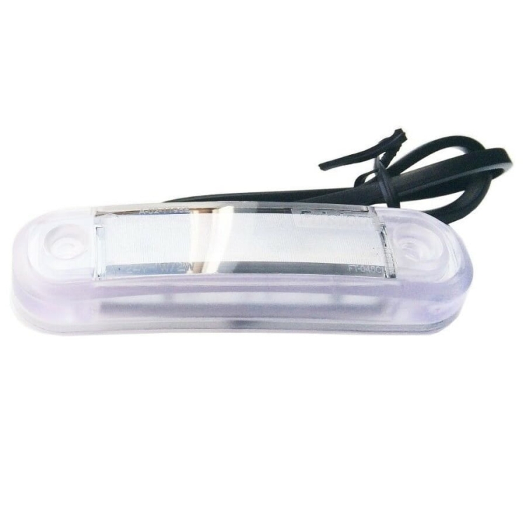 FT-045 B LED eac — kopia.jpg