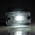 FT-019-BK-LED.jpg