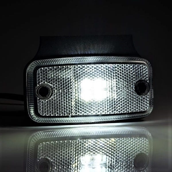 FT-019-BK-LED.jpg