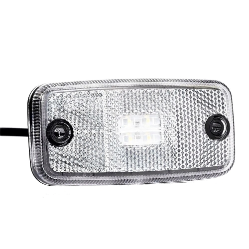 LAMPA-LAMPKA-OBRYSOWA-DIODOWA-LED-12-24V-BIALA-samochodu-Samochody-dostawcze-Samochody-ciezarowe-Samochody-kempingowe-Autobusy-Niezdefiniowany.jpg