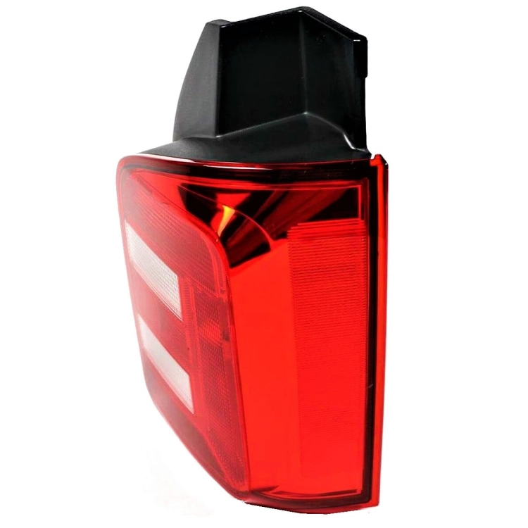 7E0945 095Q — kopia.jpg