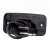 FT-019-B-LED.jpg