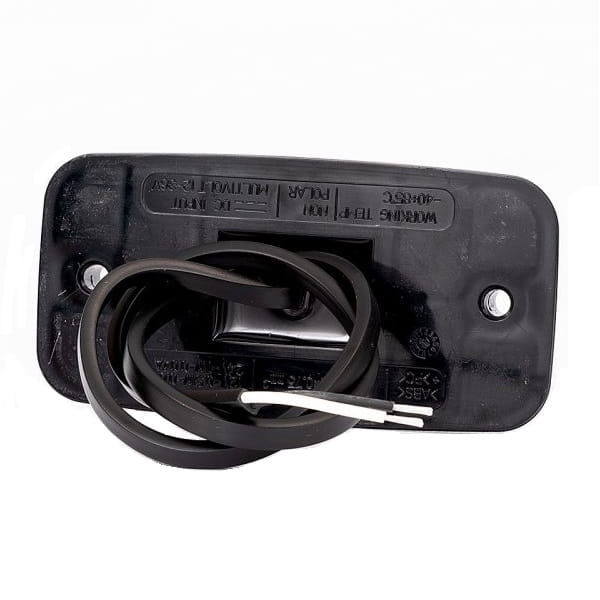 FT-019-B-LED.jpg