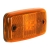 i-lampa-led-obrysowa-ft-019z-zolta-12-24v.jpg