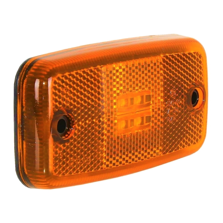 i-lampa-led-obrysowa-ft-019z-zolta-12-24v.jpg