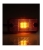 LP-64-FT-019-Z-LED-6-1024x683.jpg