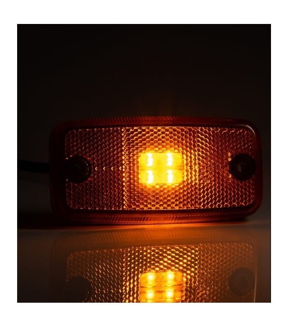 LP-64-FT-019-Z-LED-6-1024x683.jpg