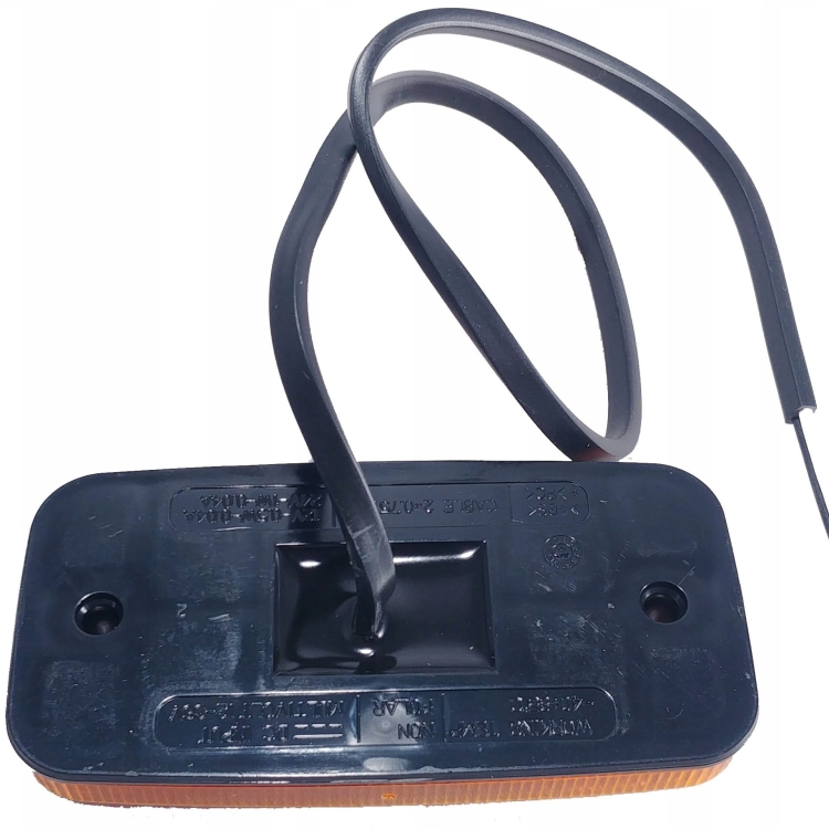 LED-lampa-obrysowa-FT-019-Z-BOXER-DUCATO.jpg