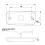 lampa-led-obrysowa-biala-12v-36v-ft019b.jpg