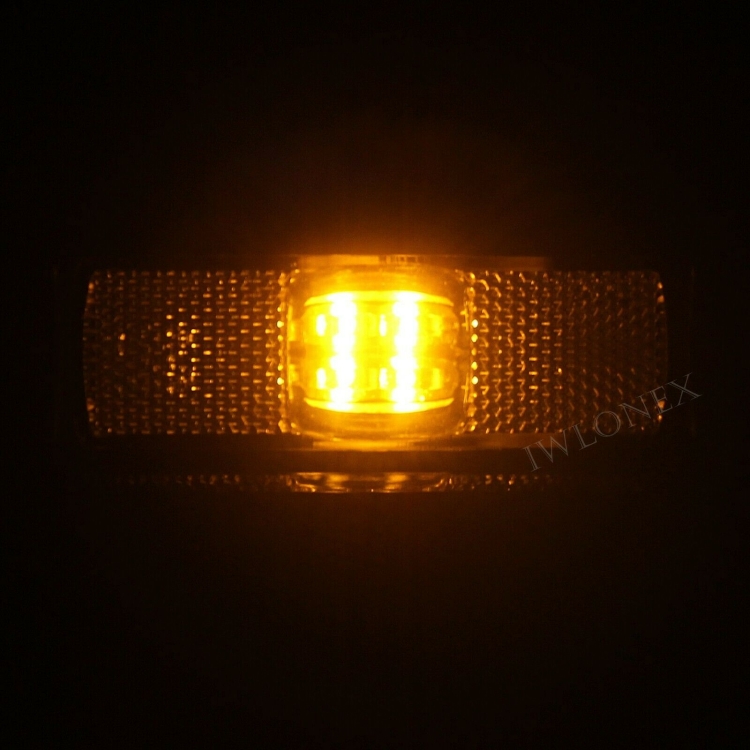 ft-017.jpg