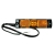 ft-017 z led.jpg