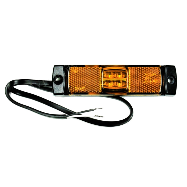ft-017 z led.jpg