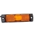 led-017 ledi.jpg