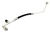 8200401712 master movano.jpg