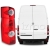 2014-volkswagen-crafter-l3h2-4door-cargo-van.jpg