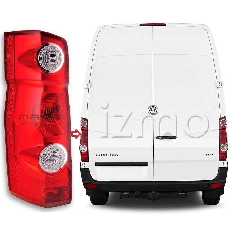2014-volkswagen-crafter-l3h2-4door-cargo-van.jpg