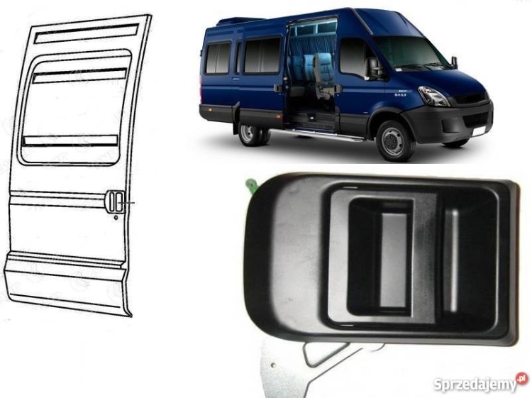 klamka-boczna-drzwi-bocznych-przesuwnych-iveco-rawa-mazowiecka-497591104.jpg