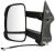 Lusterko-CITROEN-JUMPER-FIAT-DUCATO-PEUGEOT-BOxer — kopia — kopia.jpg