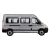 master movano interstar.jpg