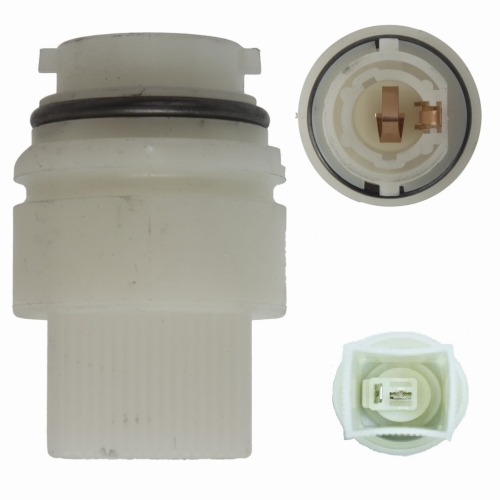 a0018261882 — kopia.jpg