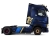 renault-trucks-t.jpg